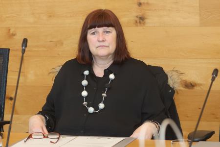 SEJA UO LAS 01a FOTO LJUBO VUKELIČ